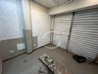 Ponto Comercial para alugar, 50m² no São Bento, Cabo Frio