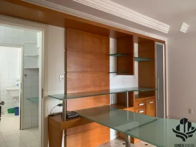 Apartamento com 2 Quartos à venda, 88m² no Pituba, Salvador