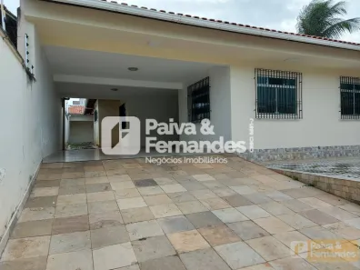 Casa com 4 Quartos à venda, 280m² no Capim Macio, Natal