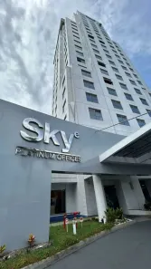 Sala Comercial para alugar, 32m² no Chapada, Manaus
