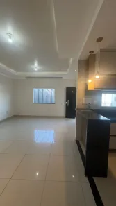 Casa de Condomínio com 3 Quartos à venda, 120m² no Cohatrac IV, São Luís