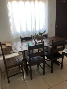 Casa com 3 Quartos à venda, 150m² no Residencial Visão, Lagoa Santa