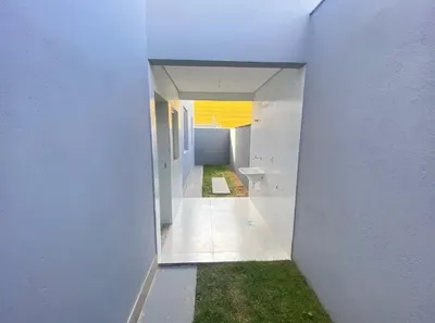 Apartamento com 3 Quartos à venda, 80m² no Jardim Leblon, Belo Horizonte