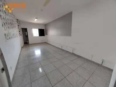 Sala Comercial à venda, 26m² no Coelhos, Recife