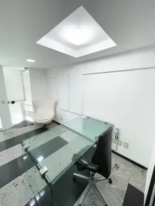 Ponto Comercial para alugar, 30m² no Boa Viagem, Recife