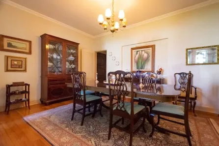 Apartamento com 4 Quartos à venda, 222m² no Jardim Botânico, Rio de Janeiro