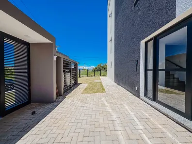 Apartamento com 2 Quartos à venda, 74m² no Balneario Albatroz, Matinhos