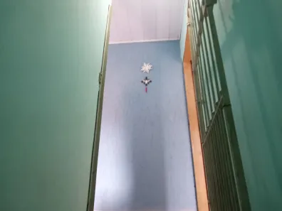 Sobrado com 3 Quartos à venda, 80m² no Chácara Santa Maria, Itapecerica da Serra