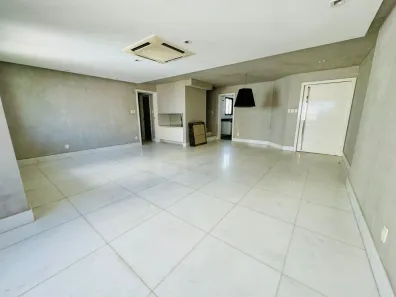 Cobertura com 3 Quartos à venda, 220m² no Horto Florestal, Salvador