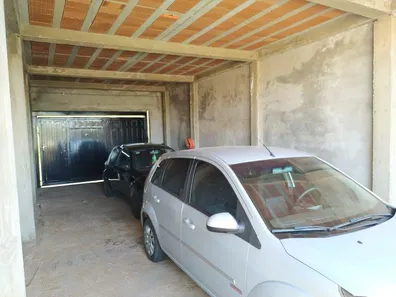 Casa com 3 Quartos à venda, 196m² no Jardim Dona Rosina, Rio das Pedras