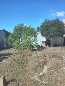 Lote/Terreno à venda, 300m² no Centro, Glorinha