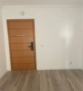 Apartamento com 2 Quartos para alugar, 61m² no Jardim Residencial Martinez, Sorocaba
