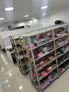 Ponto Comercial à venda, 195m² no Centro, Jacareí