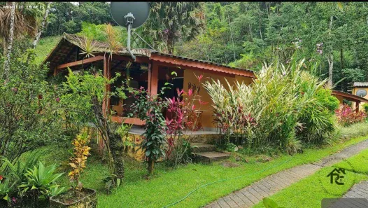 Fazenda/Sítio com 3 Quartos à venda, 132894m² no Barra de São João, Casimiro de Abreu