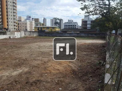 Lote/Terreno para alugar, 2243m² no Loteamento João Batista Julião, Guarujá