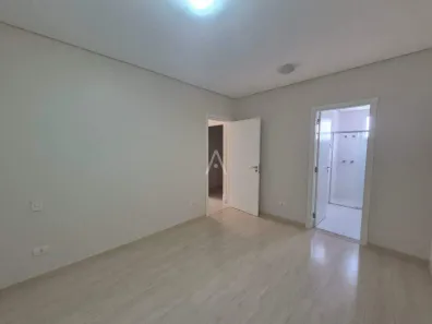 Apartamento com 3 Quartos para alugar, 87m² no Centro, Cascavel