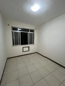 Apartamento com 3 Quartos para venda ou aluguel, 70m² no Praça Seca, Rio de Janeiro