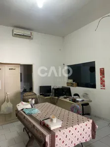 Sala Comercial para alugar, 360m² no Nossa Senhora de Nazaré, Natal