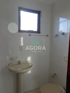 Sala Comercial para alugar, 35m² no Igara, Canoas