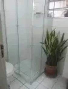 Apartamento com 2 Quartos à venda, 64m² no Parque Santo Antônio, Taubaté