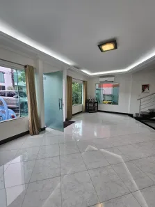 Casa de Condomínio com 4 Quartos para venda ou aluguel, 235m² no Flores, Manaus