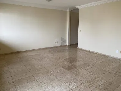 Apartamento com 4 Quartos à venda, 168m² no Santo Agostinho, Belo Horizonte