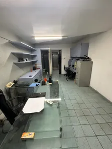 Sala Comercial para venda ou aluguel, 40m² no Boa Vista, Recife