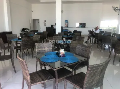 Apartamento com 1 Quarto à venda, 33m² no Porto de Galinhas, Ipojuca