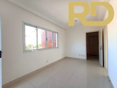 Cobertura com 2 Quartos para alugar, 60m² no Caiçara-Adelaide, Belo Horizonte