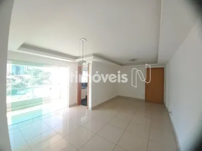 Apartamento com 3 Quartos à venda, 100m² no Savassi, Belo Horizonte