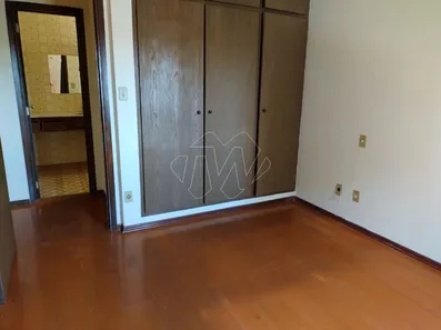 Apartamento com 2 Quartos à venda, 51m² no Centro, Araraquara
