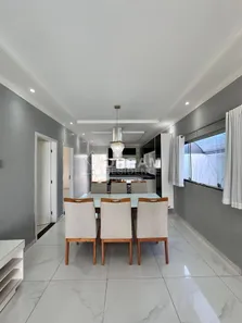Casa com 3 Quartos à venda, 300m² no Barra de Jangada, Jaboatão dos Guararapes