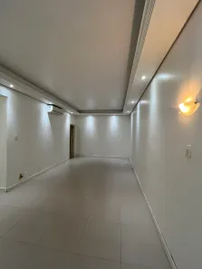 Apartamento com 3 Quartos para alugar, 130m² no Flamengo, Rio de Janeiro