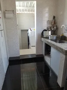 Apartamento com 3 Quartos à venda, 90m² no Carmo, Belo Horizonte