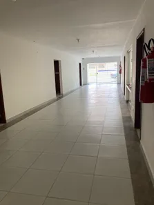 Ponto Comercial para alugar, 321m² no Petrópolis, Natal