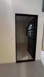 Casa com 3 Quartos à venda, 200m² no Petrópolis, Várzea Grande