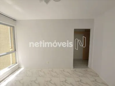 Apartamento com 1 Quarto para alugar, 57m² no Pituba, Salvador