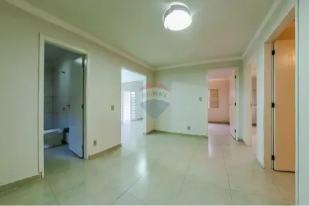 Casa com 3 Quartos à venda, 118m² no Jardim Sobradinho, Araras