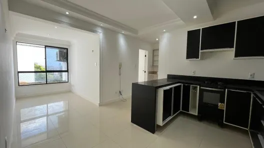 Apartamento com 1 Quarto à venda, 42m² no Nordeste de Amaralina, Salvador