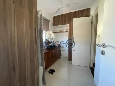 Cobertura com 3 Quartos à venda, 250m² no Freguesia (Jacarepaguá), Rio de Janeiro