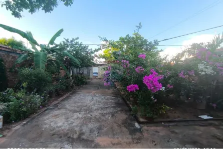 Casa com 2 Quartos à venda, 137m² no Loteamento São Miguel, Araguaína