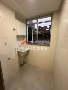 Casa de Condomínio com 3 Quartos à venda, 198m² no Caixa D'Água, Lauro de Freitas