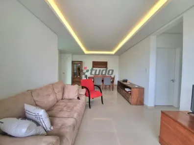 Apartamento com 2 Quartos para alugar, 82m² no Ouro Branco, Novo Hamburgo