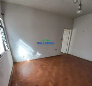 Casa com 3 Quartos à venda, 154m² no Cidade Nova, Rio Claro