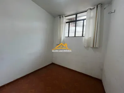 Ponto Comercial para alugar, 250m² no Angola, Betim