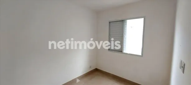 Apartamento com 2 Quartos à venda, 39m² no Paraíso, Belo Horizonte