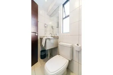 Apartamento com 2 Quartos para alugar, 60m² no Boa Viagem, Recife
