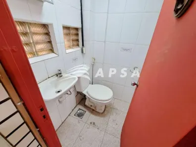 Ponto Comercial para alugar, 60m² no Copacabana, Rio de Janeiro