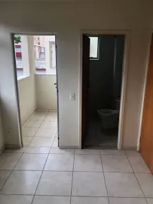 Apartamento com 2 Quartos à venda, 108m² no Nova Suíssa, Belo Horizonte