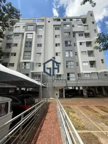 Cobertura com 2 Quartos à venda, 100m² no Copacabana, Belo Horizonte